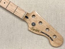 Guaranteed fender squier for sale  Seneca