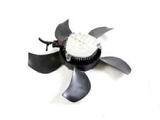 84020224 elettroventola opel usato  Rovigo