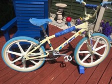Ripper loop tail for sale  BRIERLEY HILL