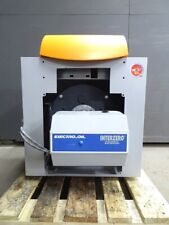 Wolf comfortline cnk gebraucht kaufen  Radebeul
