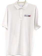 Barrett firearms embroidered for sale  Kingston