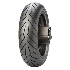 150 64s honda usato  Italia