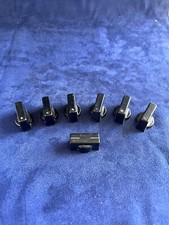 Western electric bakelite for sale  Shipping to United Kingdom