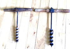 Lot large antique for sale  Onalaska