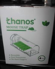Thanos pack large for sale  Richmond