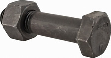 Hex head bolt for sale  Saint Louis