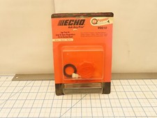 Echo 90010 fuel for sale  Cottonwood