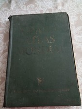 Livre ancien grand d'occasion  Auvers-sur-Oise