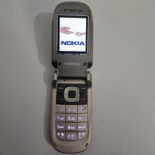 Nokia 2760 grigio usato  Roma