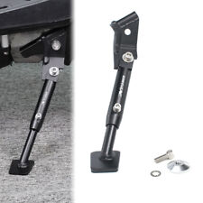 Fit honda ruckus for sale  Rowland Heights