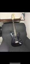 Stratocaster fender american usato  Vinchiaturo