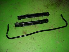Monte carlo oem for sale  Ozone
