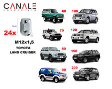 Kit dadi toyota usato  Musile di Piave