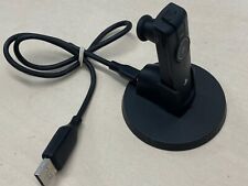 Fone de Ouvido Bluetooth Sem Fio Sony PS3 Playstation 3 Sleh-00075 Base de Carregamento comprar usado  Enviando para Brazil