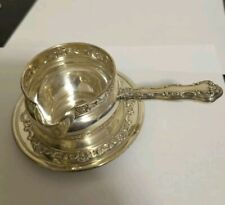 Gorham sterling silver for sale  Marquette