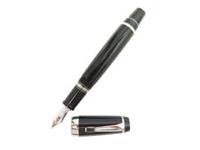 Stylo plume montblanc d'occasion  France