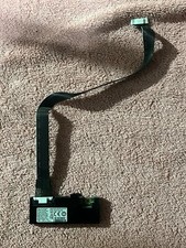 Samsung ue55ku6020k ue55mu6220 for sale  EASTLEIGH