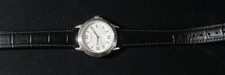 Frederique constant fc303 for sale  SWINDON