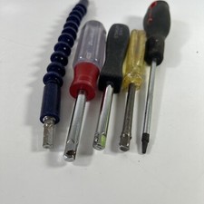 Square drive socket for sale  Yuba City