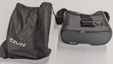 Tzumi headset dream for sale  Saginaw