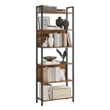 étagère bibliothèque style d'occasion  Bordeaux-