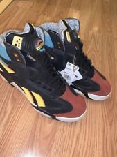 Street fighter shaq for sale  League City