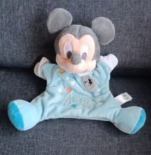 800 doudou peluche d'occasion  Hazebrouck