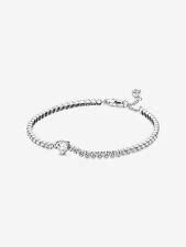 Pandora bracciale tennis usato  Pianella