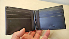 Porta carte credito usato  Schio