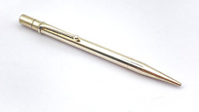 Vintage british mechanical for sale  LONDON
