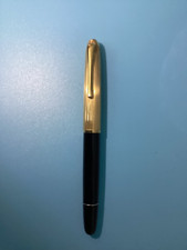 penna design usato  Torino