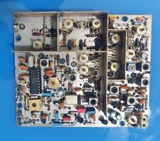 Modulo ricevitore uhf usato  San Mauro Castelverde