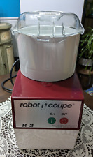 Robot coupe commercial for sale  Jackson