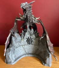 skyrim for sale skyrim for sale IVYBRIDGE
