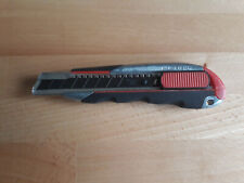 Würth cuttermesser art gebraucht kaufen  Westeregeln