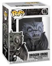 game funko of thrones pop usato game funko of thrones pop usato Agropoli