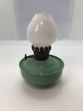 Vintage kelly pixie for sale  TAUNTON