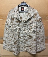 Genuine usmc mccuu d'occasion  Cazouls-lès-Béziers