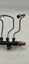 9824940080 tuyau injection d'occasion  Gisors