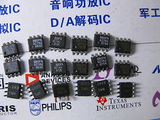 10x opa627au high for sale  Shipping to United States