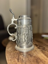 Vintage german beer for sale  NORWICH