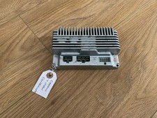 Careco titan mph for sale  SOUTHAMPTON
