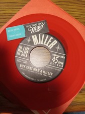 Buy man miller for sale  Dayton