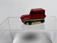 Matchbox diecast vehicles for sale  MILTON KEYNES