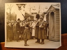 South african army for sale  SOUTHEND-ON-SEA