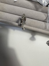 Chrome hearts cross d'occasion  Expédié en Belgium