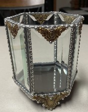 Vintage regency glasses for sale  New Lenox