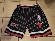 Chicago bulls trikot gebraucht kaufen  Mörlenbach
