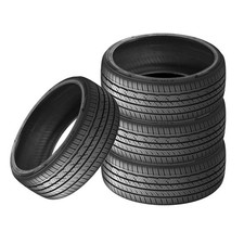 Laufenn fit lh01 for sale  USA