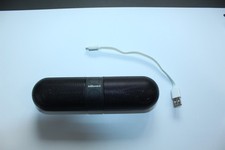 Vintage billboard bluetooth for sale  Battle Creek